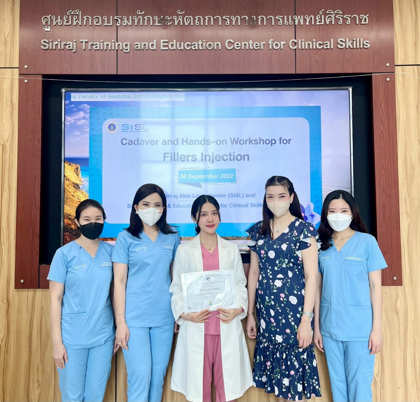 dr-hanh2-1686126960.jpg