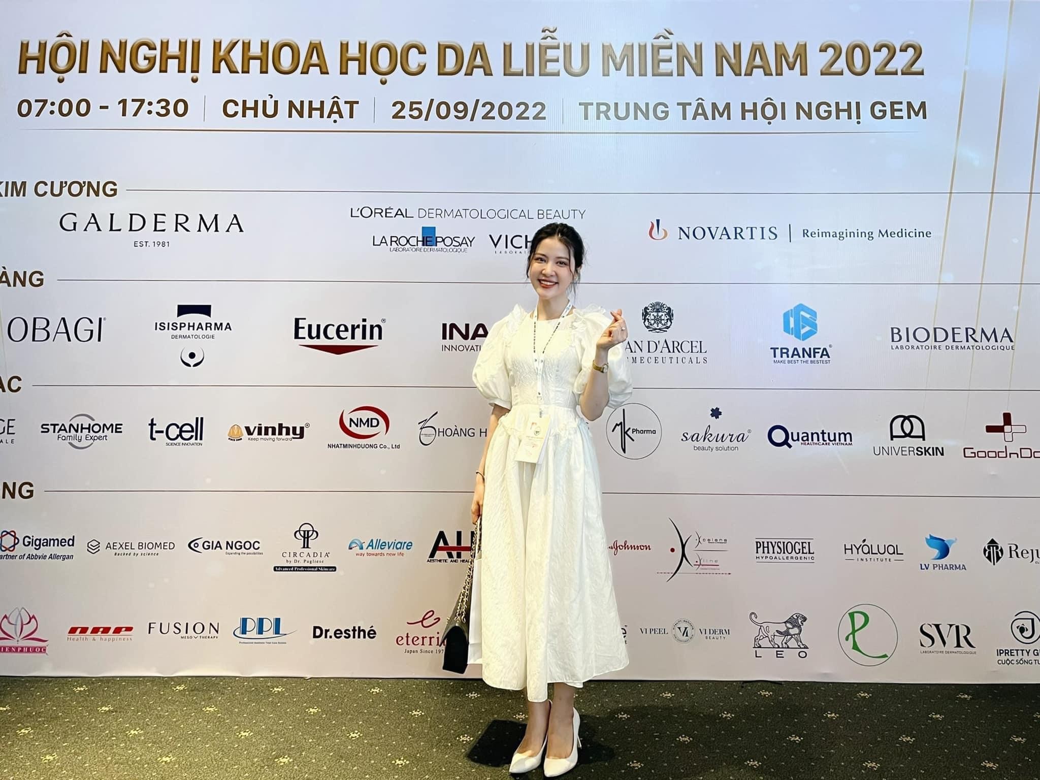 dr-hanh3-1686126960.jpg