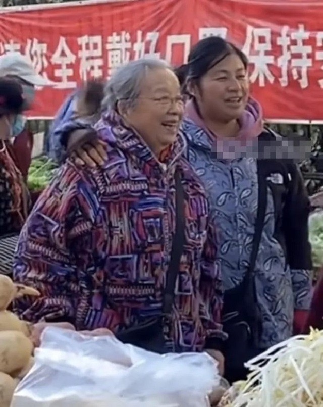 dung-mama-2-1686121419.jpg