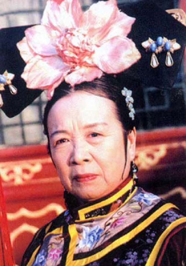 dung-mama-3-1686121419.jpg