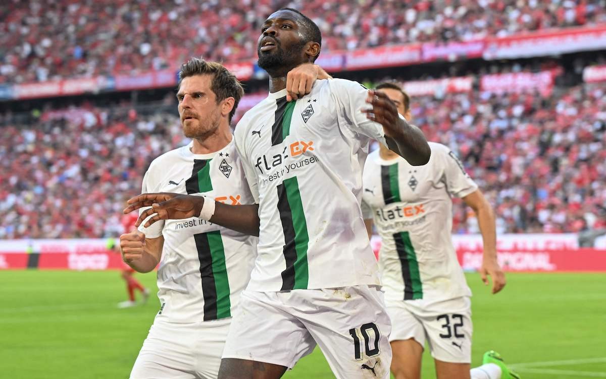 fbl-ger-bundesliga-bayern-munich-moenchengladbach-1686105633.jpg