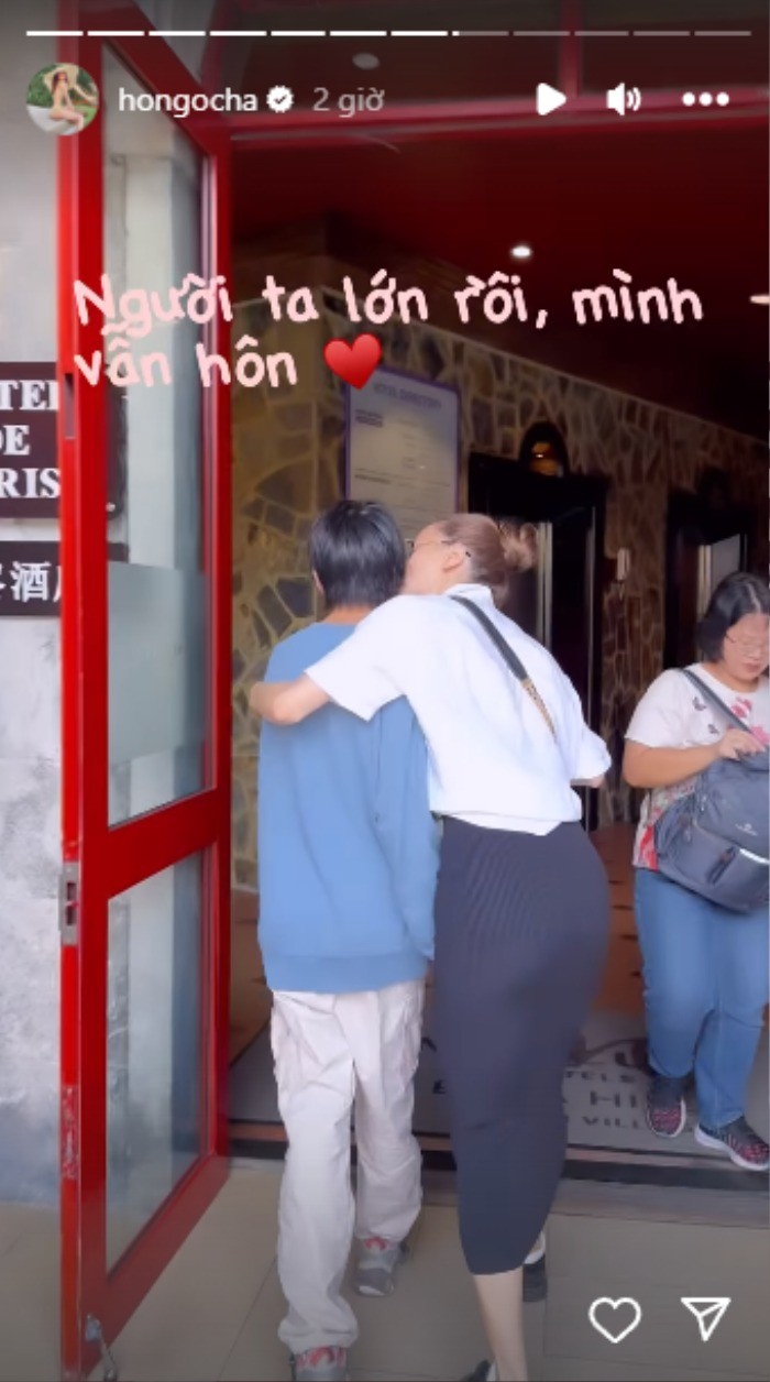ho-ngoc-ha-subeo-1-1686126134.jpg