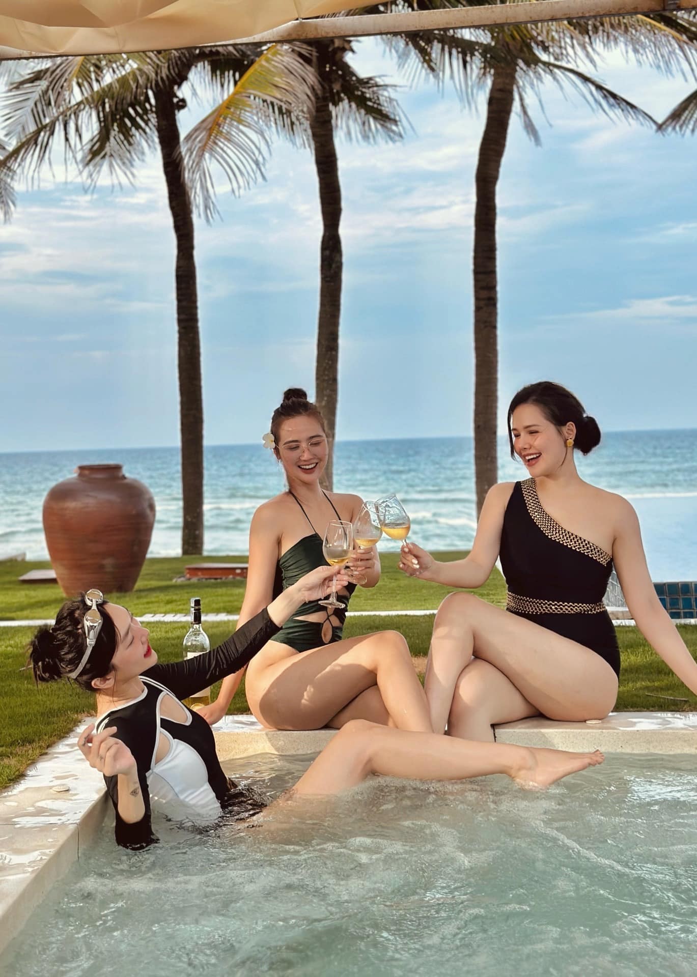 huyen-lizzie-1-1686129582.jpg