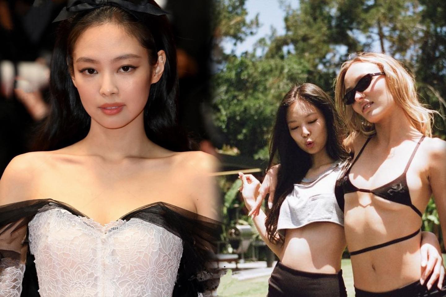 jennie-the-idol-1686130969.jpg