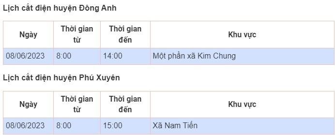 lich-cat-dien-dong-anh-1686109969.jpg