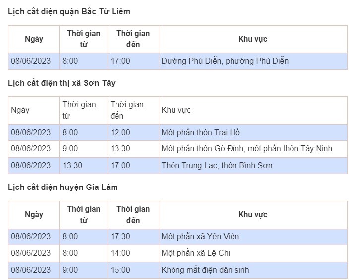 lich-cat-dien-gia-lam-1686109969.jpg