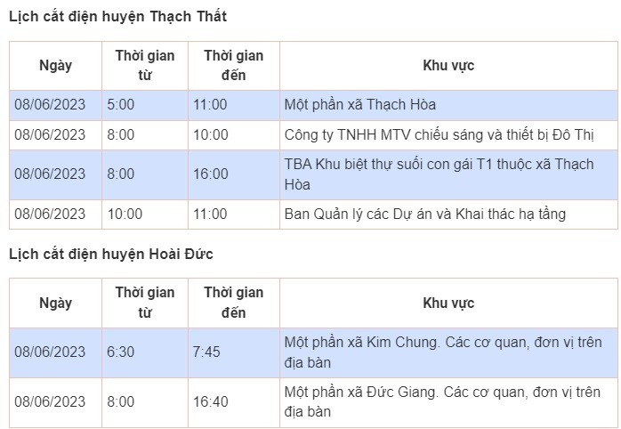 lich-cat-dien-hoai-duc-1686109969.jpg