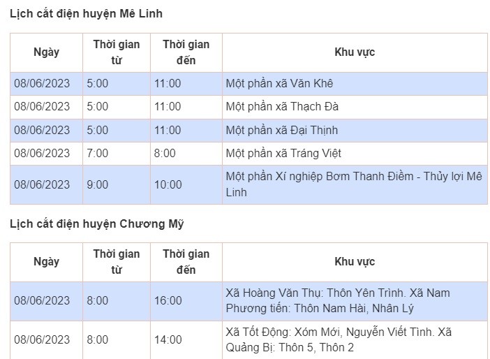 lich-cat-dien-me-linh-1686109969.jpg