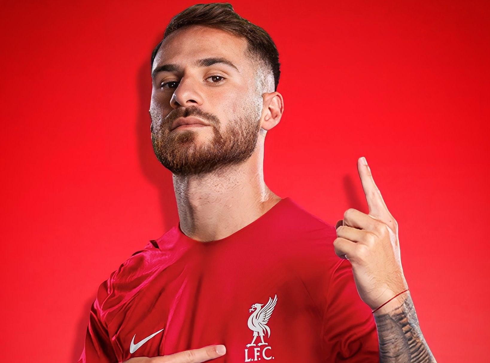 liverpool-mac-allister-1686135142.jpeg