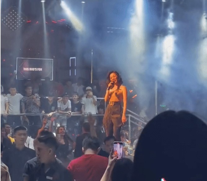 lq-1-1686125043.jpg