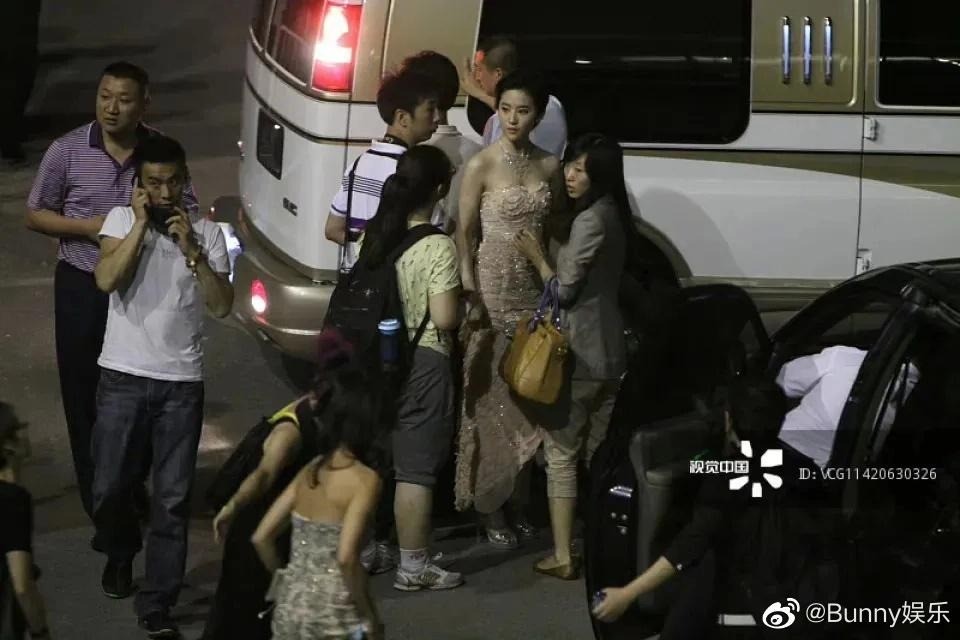 luu-diec-phi-chup-len-1-1686122511.jpg
