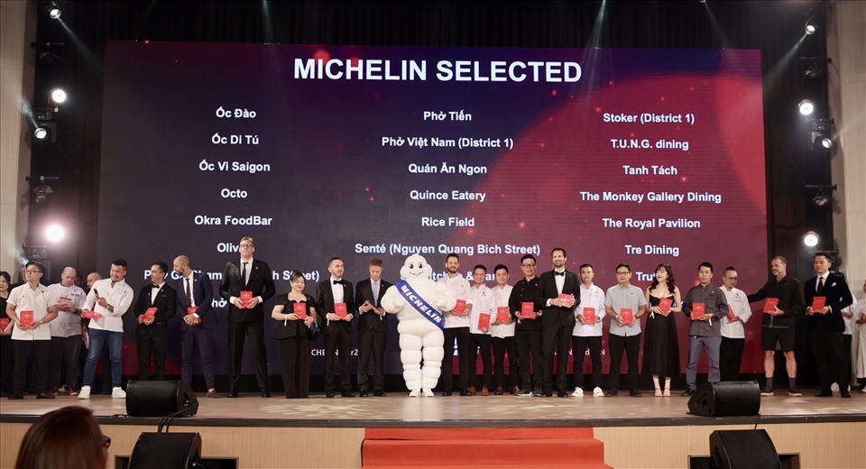 michelin-6-1686073703.jpg