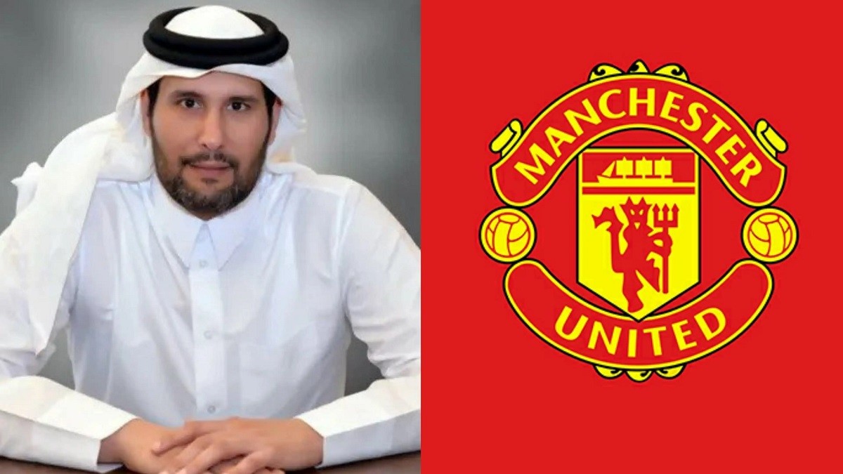 mu-qatar-1686139326.jpeg