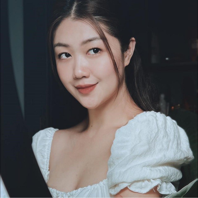 nam-phuong-3-1686123772.jpg