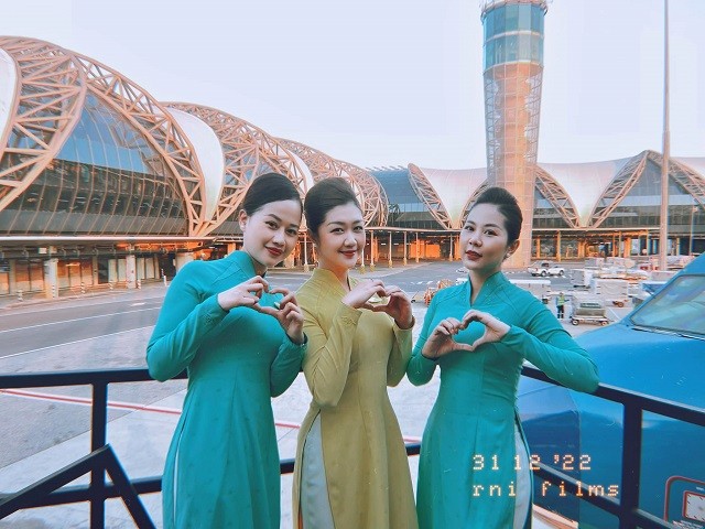 nam-phuong-4-1686123772.jpg