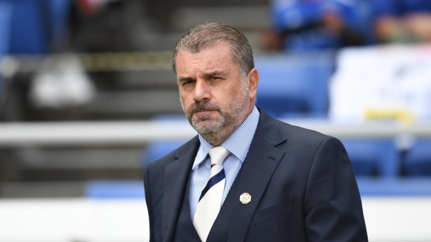 pep-guardiola-ca-ngoi-nguoi-dac-biet-cua-tottenham-289380-1686120731.jpg