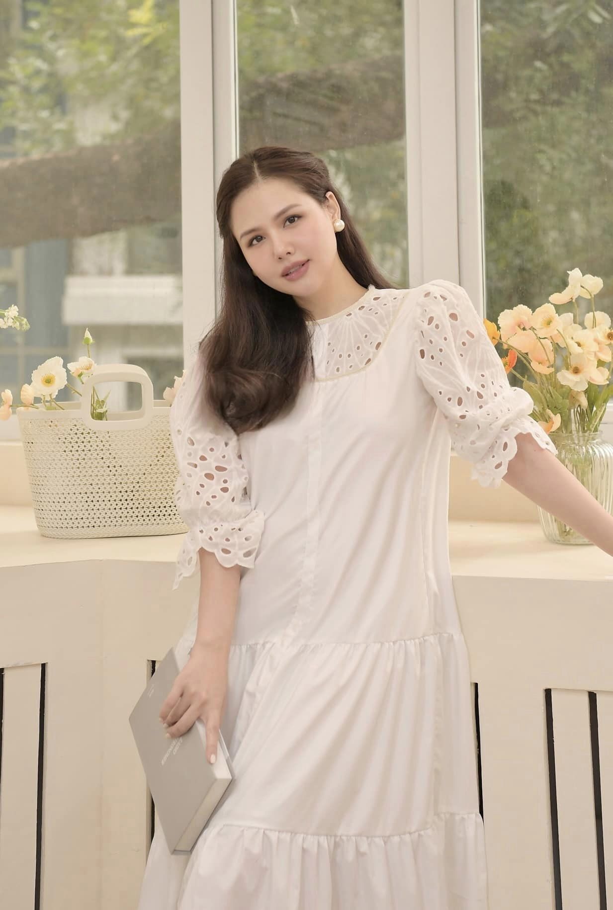 phanhlee-2-1686129927.jpg