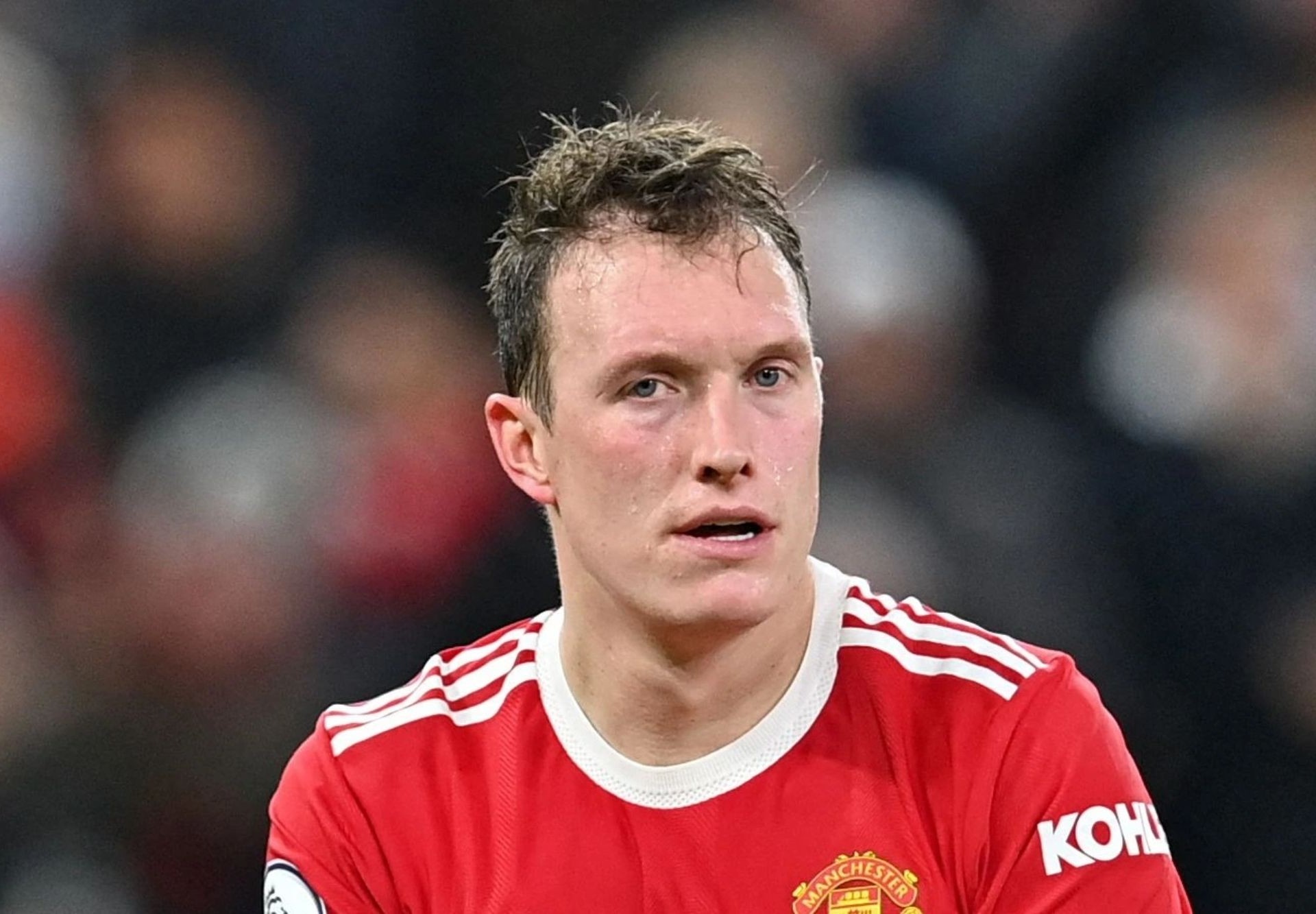 phil-jones-1686113176.jpg