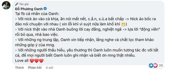 phuong-oanh-tung-quy-tac-tren-fa-1686130639.jpg