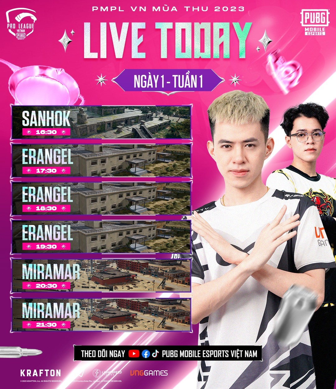 pmpl-day-1-1686131223.jpeg