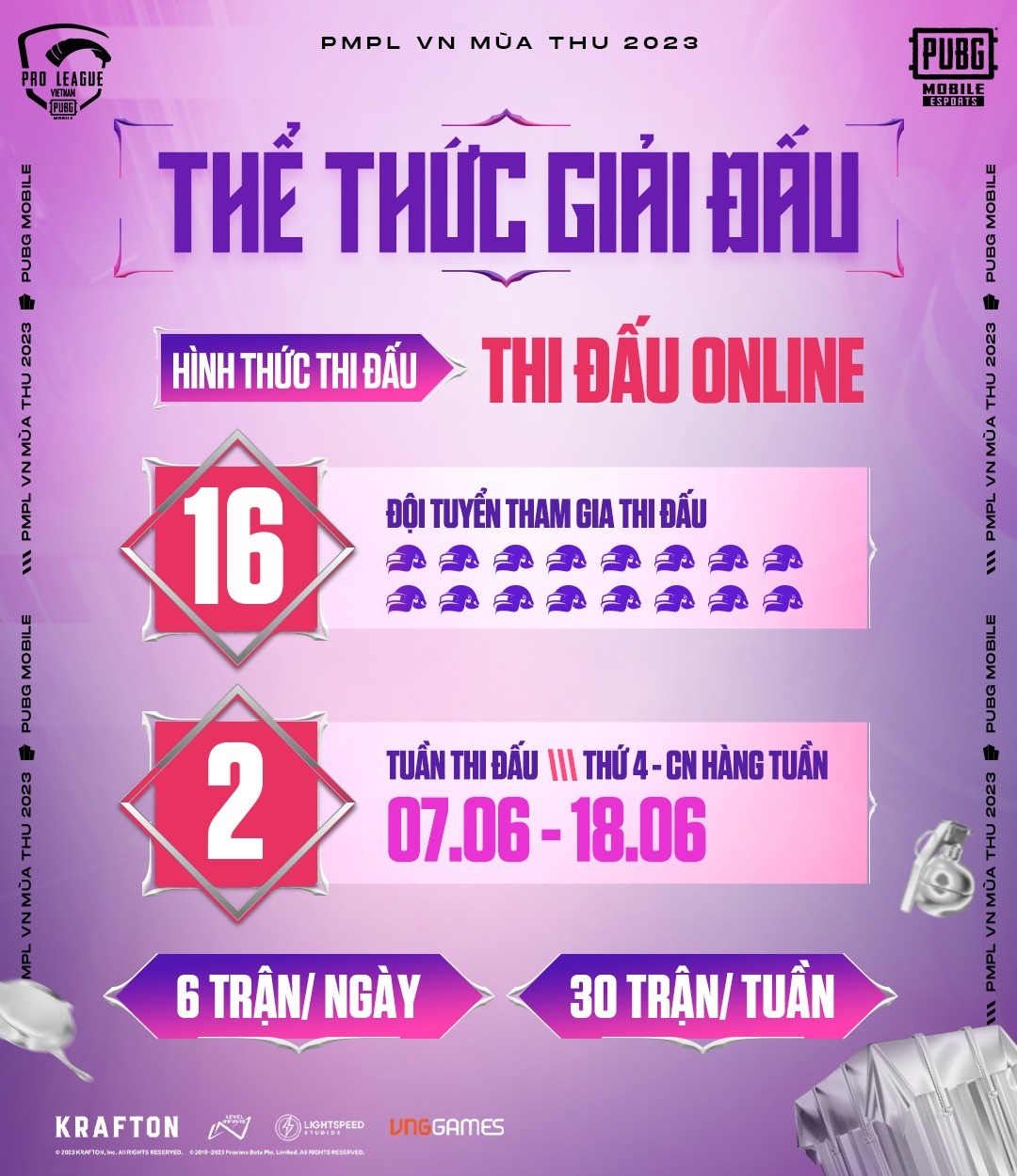 pmpl-the-thuc-1686131050.jpeg
