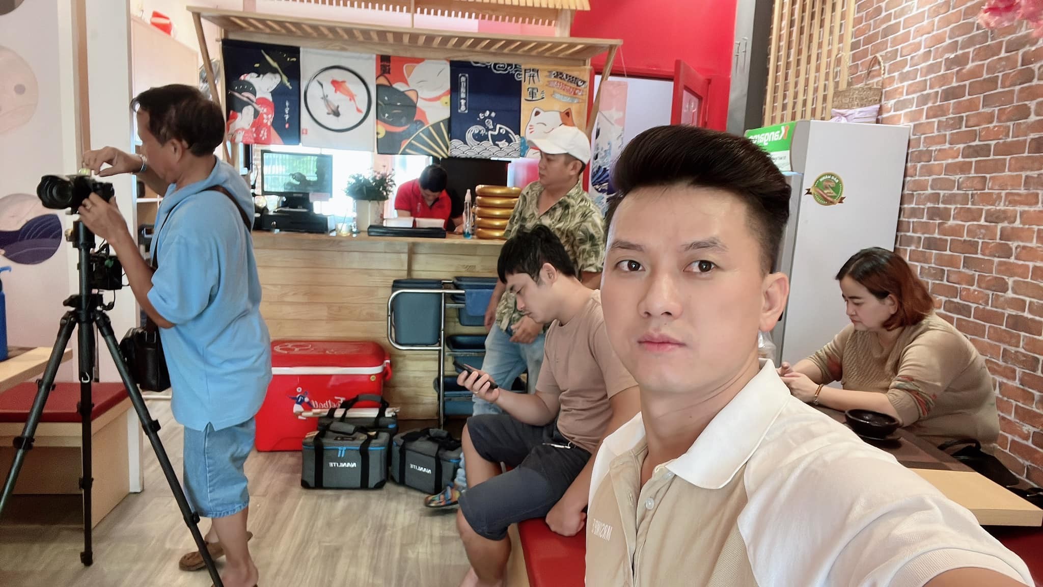 quach-ngoc-tuyen-1686110300.jpg
