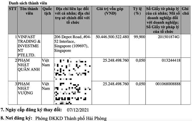quananh1-1686149832.jpg