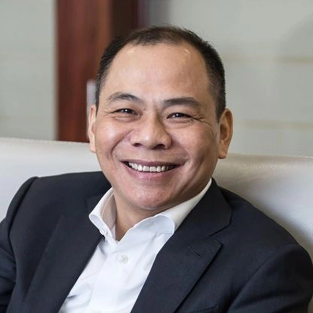 quananh3-1686149832.jpg