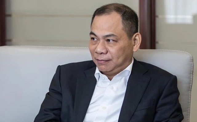 quananh4-1686149996.jpg