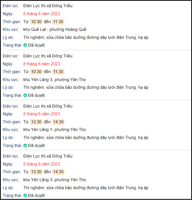 screenshot-61-1686121490.png
