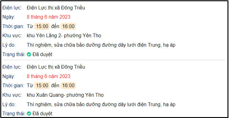 screenshot-62-1686121490.png