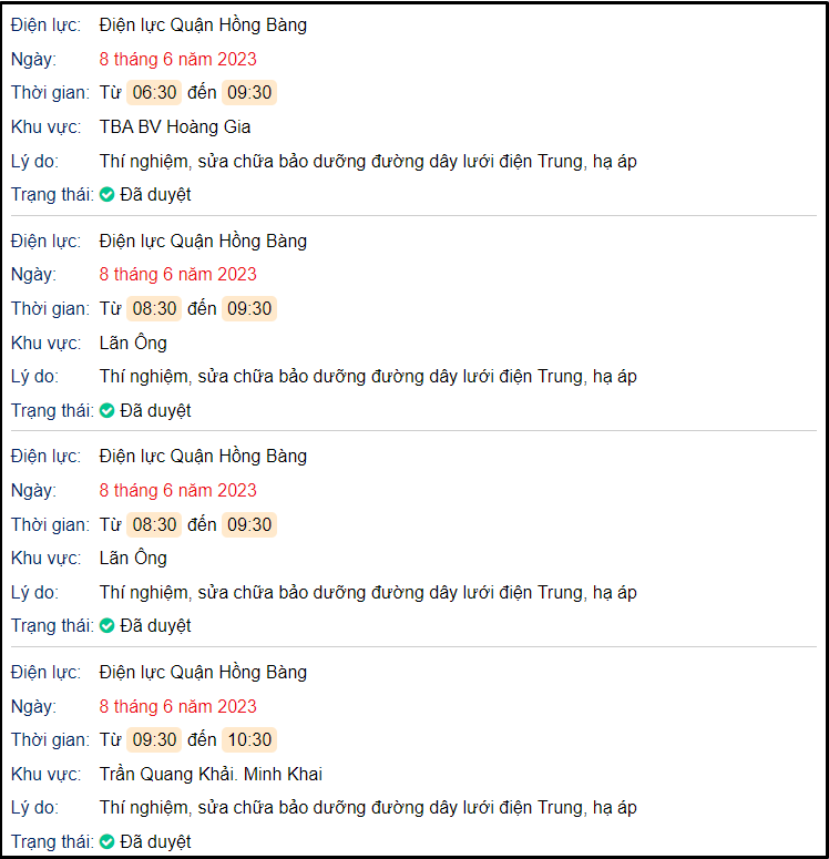 screenshot-64-1686121795.png