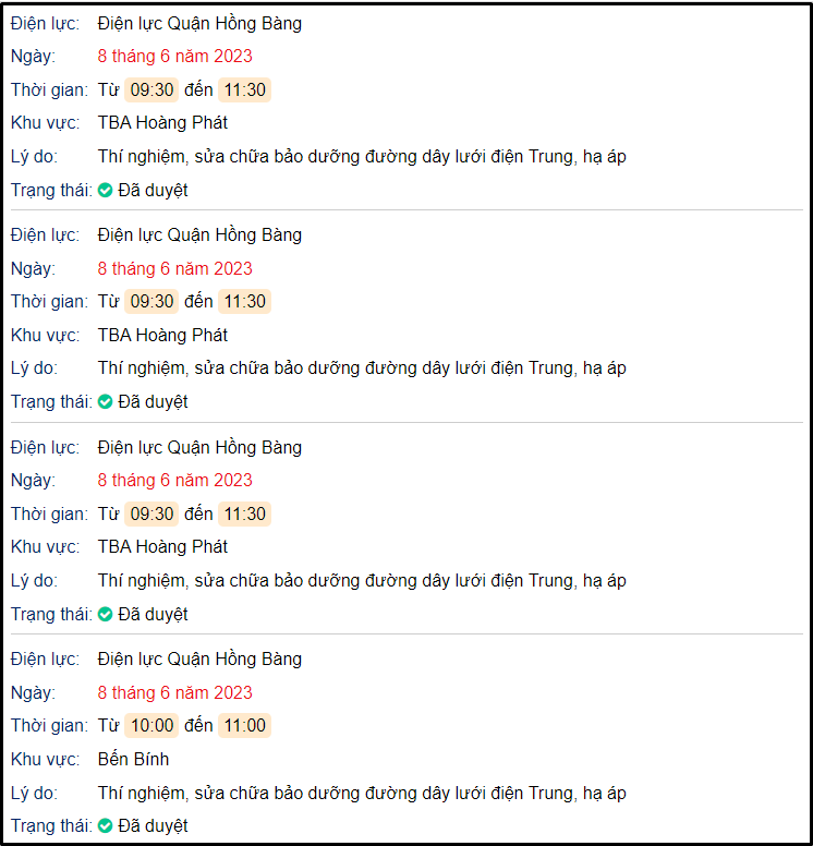 screenshot-65-1686121795.png