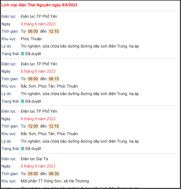 screenshot-69-1686122113.png