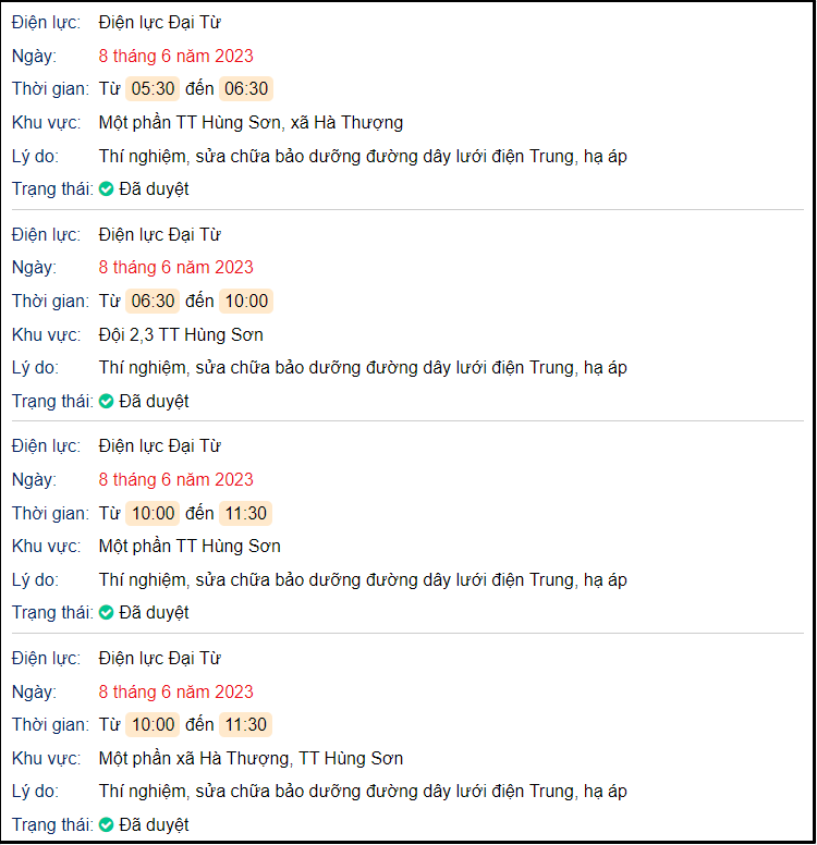 screenshot-70-1686122113.png