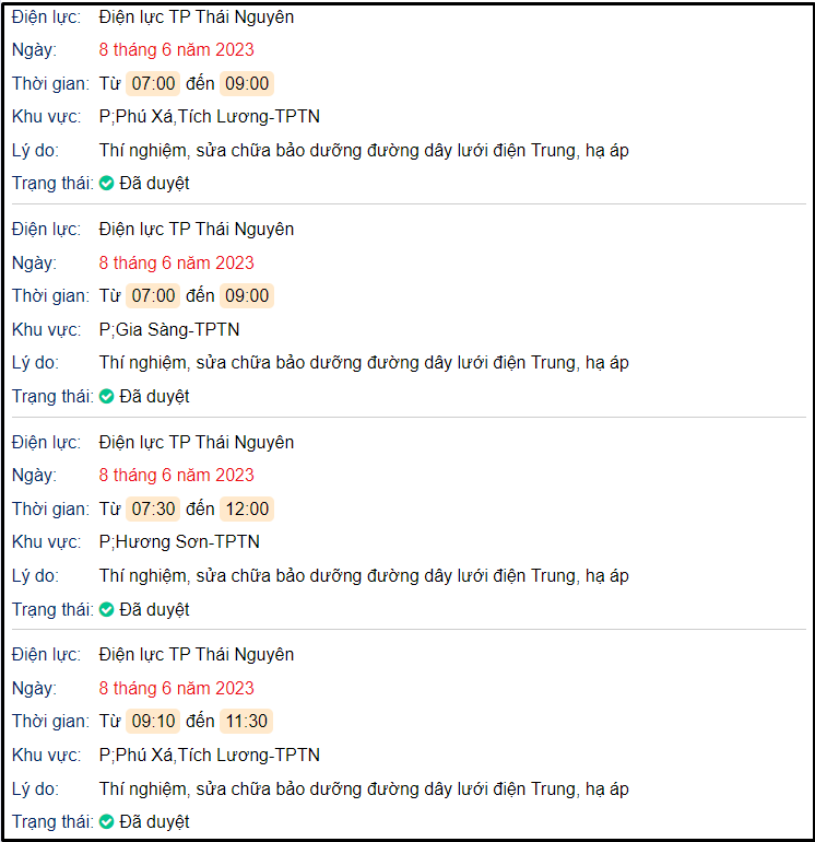 screenshot-71-1686122113.png