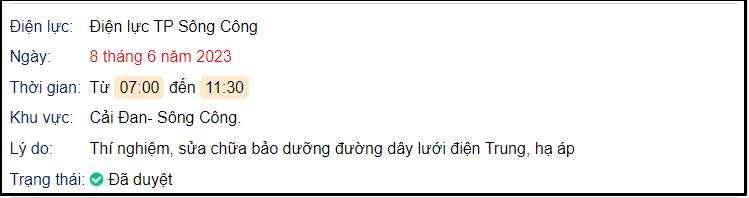 screenshot-73-1686122113.png