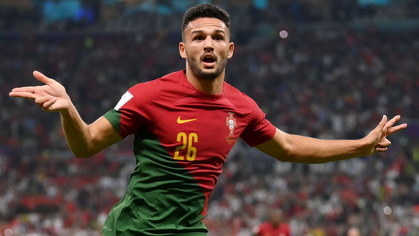 skysports-portugal-switzerland-5988684-1686126480.jpg