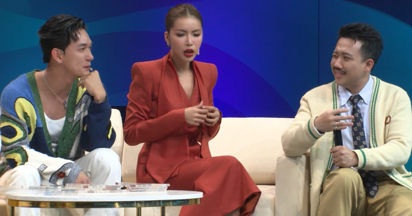 tran-thanh-nguoi-ay-la-ai-1686109025.png