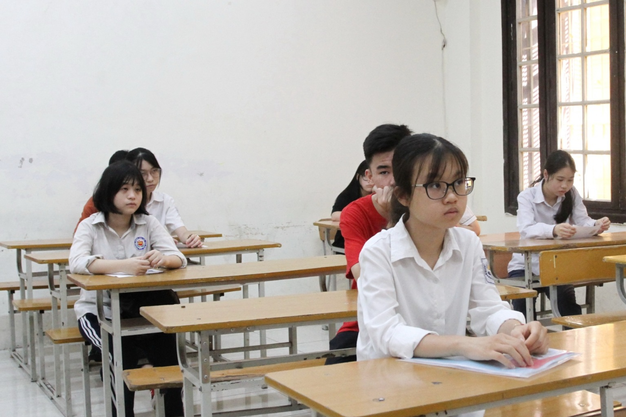 untitled-design-2023-06-06t144715220-1686104031.png