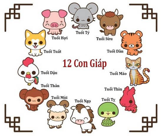 12-con-giap-ngay-9-6-1686190660.jpg