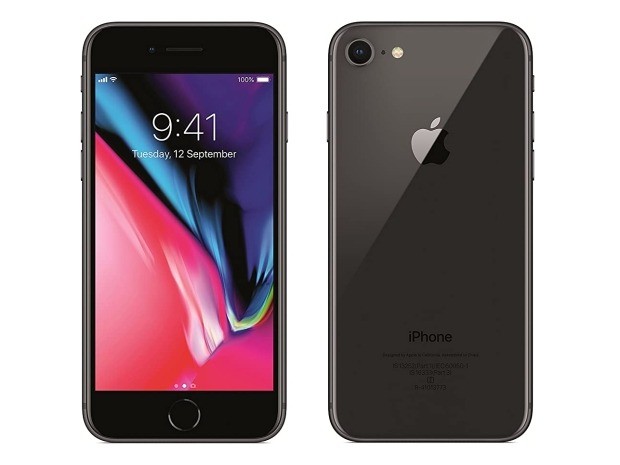 3-mau-iphone-khong-duoc-nang-cap-len-ios-17-1686215805.jpg
