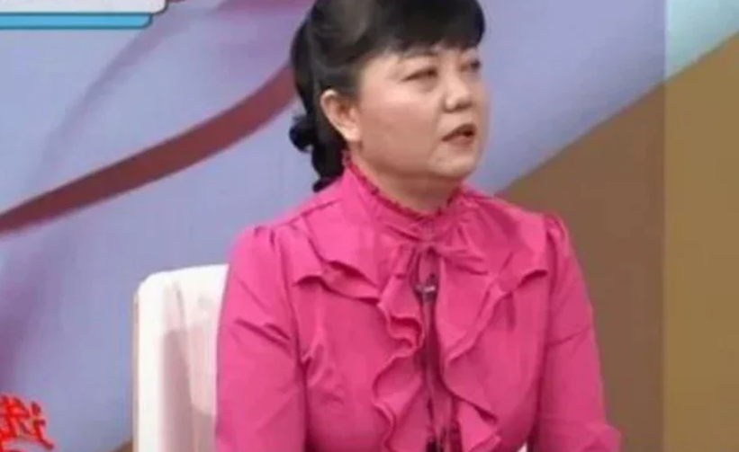 a-22-1686219106.PNG