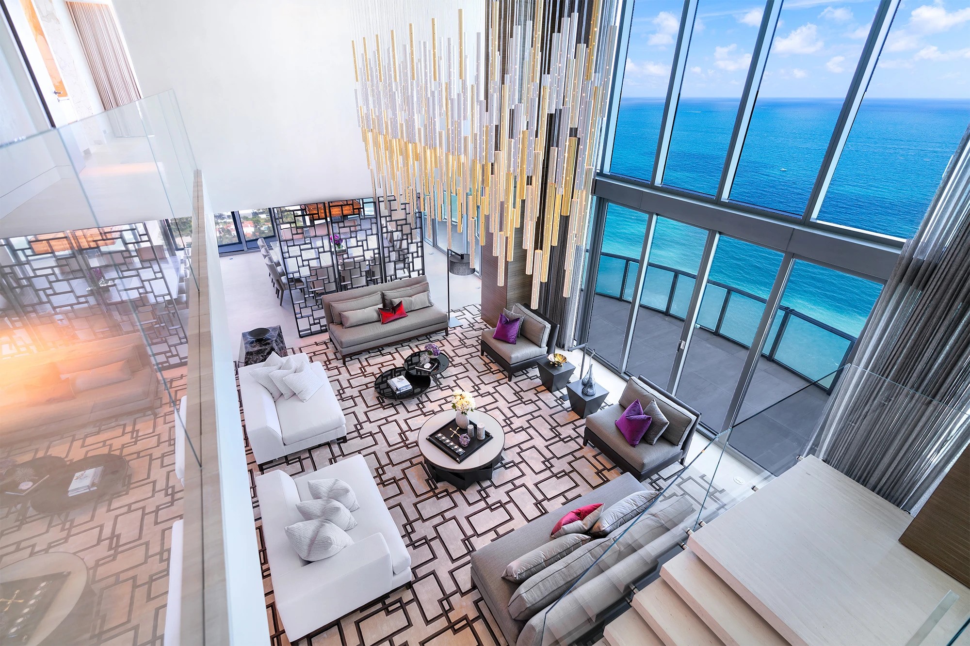 apartment-1686208487.jpg