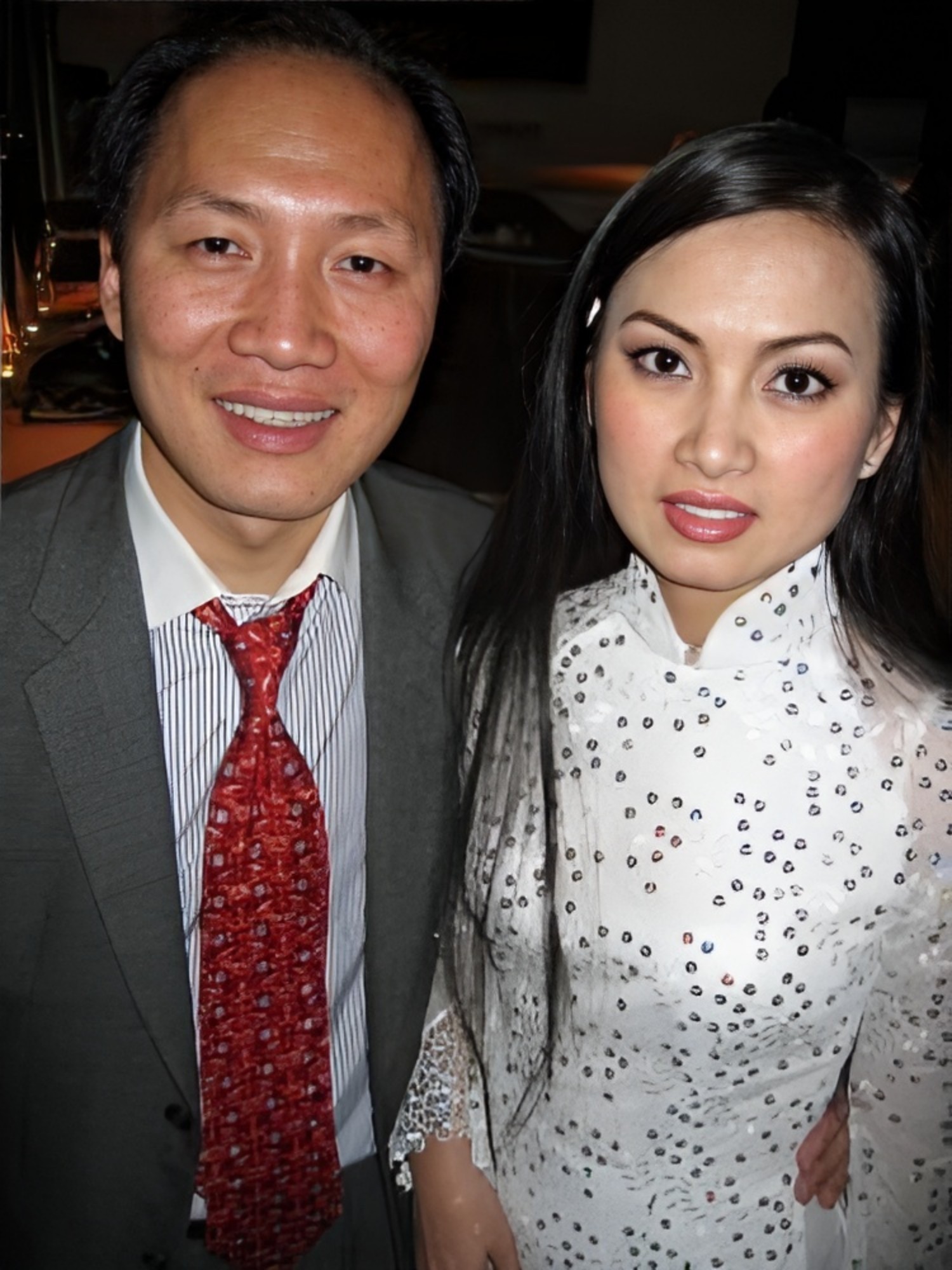 chinh-chu-ha-phuong-ly-hon-4-1686208335.jpg