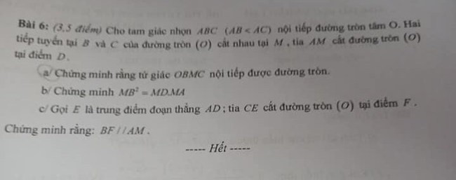 dap-an-de-thi-lop-10-tinh-ca-mau-3-1686189915.jpg
