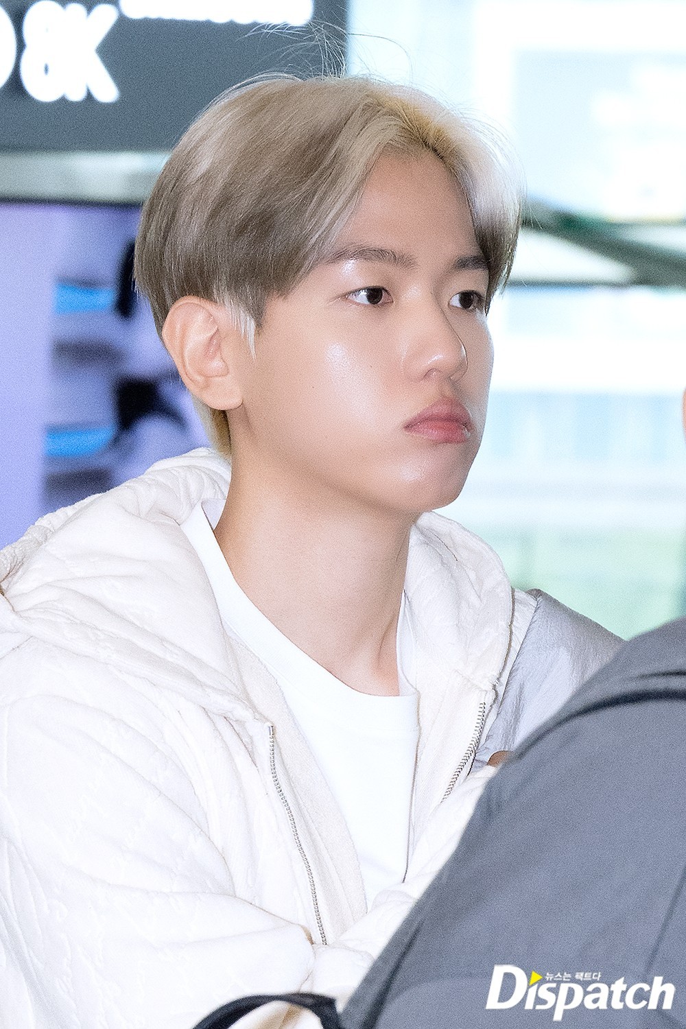 exo-1-1686209406.jpg