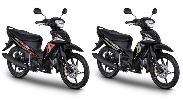 honda-1-1686211397.jpg