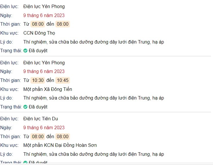 lich-cup-dien-mien-bac-bac-ninh-1-1686198643.jpg