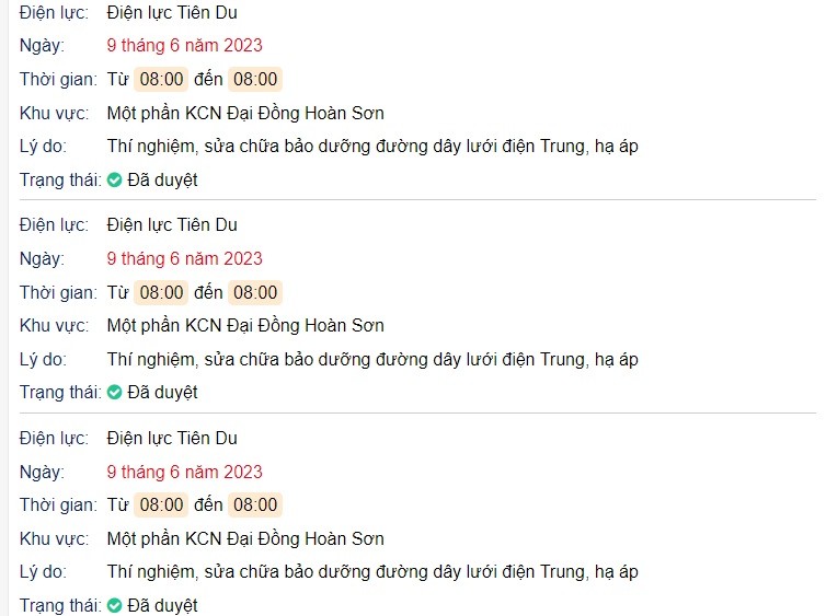 lich-cup-dien-mien-bac-bac-ninh-2-1686198643.jpg